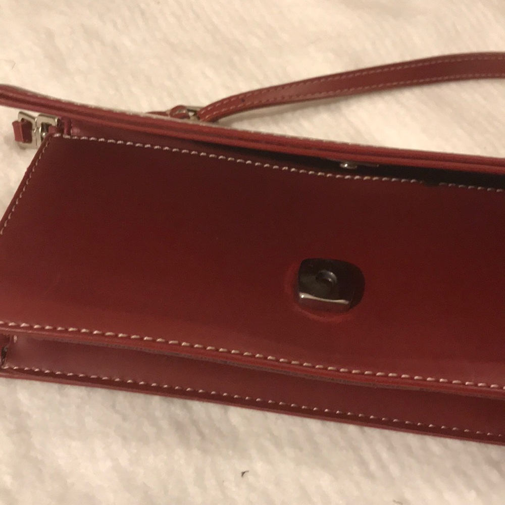 Handbag - Picture 4 of 5